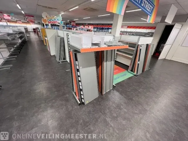 Combinatiekavel van kavel: 1 t/m 4 - afbeelding 14 van  389