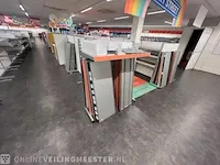 Combinatiekavel van kavel: 1 t/m 4 - afbeelding 14 van  389
