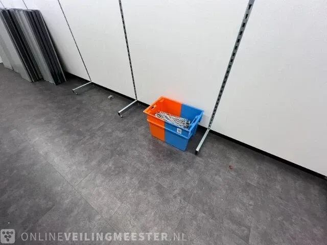 Combinatiekavel van kavel: 1 t/m 4 - afbeelding 15 van  389