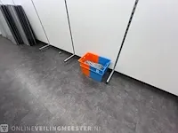 Combinatiekavel van kavel: 1 t/m 4 - afbeelding 15 van  389