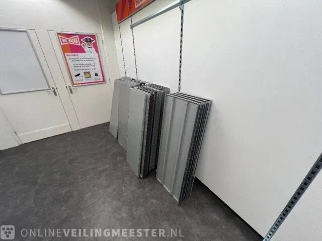 Combinatiekavel van kavel: 1 t/m 4 - afbeelding 16 van  389