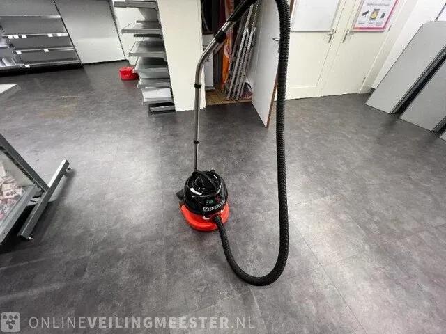 Combinatiekavel van kavel: 1 t/m 4 - afbeelding 17 van  389