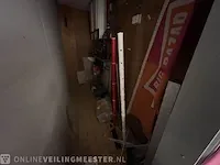 Combinatiekavel van kavel: 1 t/m 4 - afbeelding 18 van  389