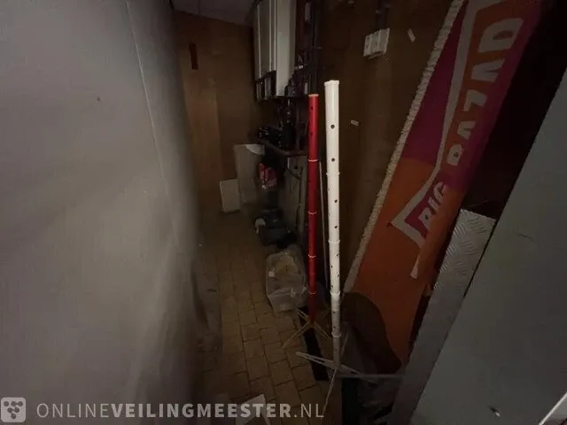 Combinatiekavel van kavel: 1 t/m 4 - afbeelding 19 van  389