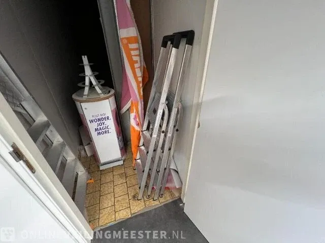 Combinatiekavel van kavel: 1 t/m 4 - afbeelding 21 van  389