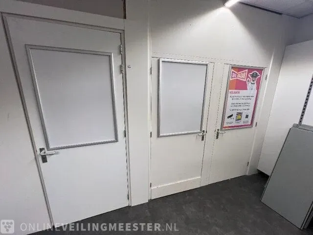 Combinatiekavel van kavel: 1 t/m 4 - afbeelding 23 van  389