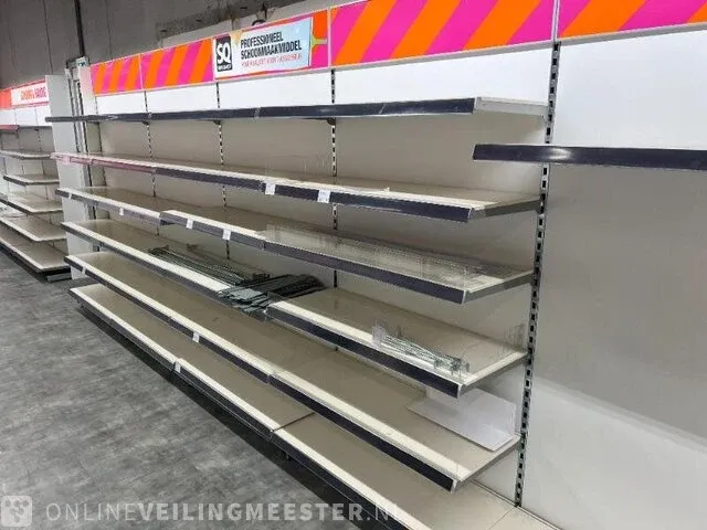 Combinatiekavel van kavel: 1 t/m 4 - afbeelding 13 van  389