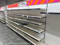 Combinatiekavel van kavel: 1 t/m 4 - afbeelding 13 van  389