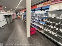 Combinatiekavel van kavel: 1 t/m 4 - afbeelding 25 van  389