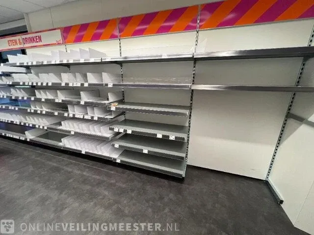 Combinatiekavel van kavel: 1 t/m 4 - afbeelding 26 van  389