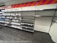 Combinatiekavel van kavel: 1 t/m 4 - afbeelding 26 van  389