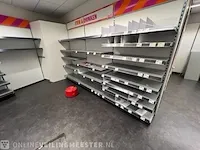 Combinatiekavel van kavel: 1 t/m 4 - afbeelding 27 van  389