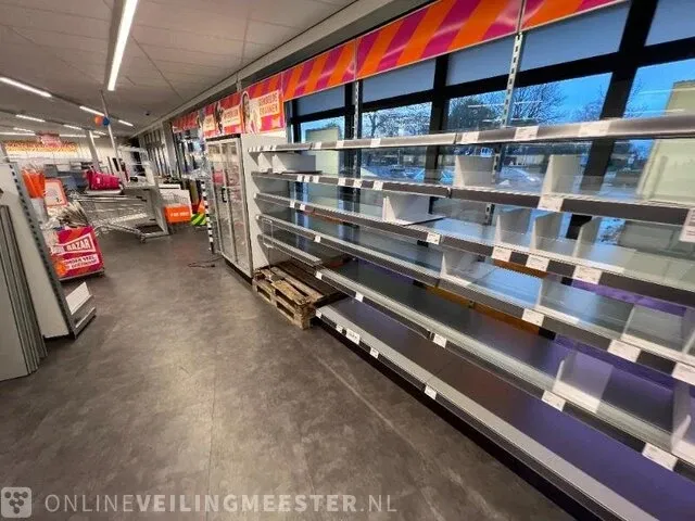 Combinatiekavel van kavel: 1 t/m 4 - afbeelding 28 van  389