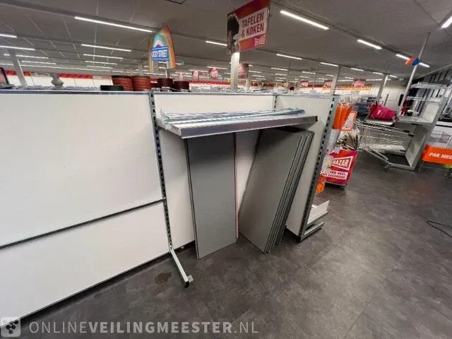 Combinatiekavel van kavel: 1 t/m 4 - afbeelding 29 van  389