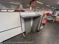 Combinatiekavel van kavel: 1 t/m 4 - afbeelding 29 van  389