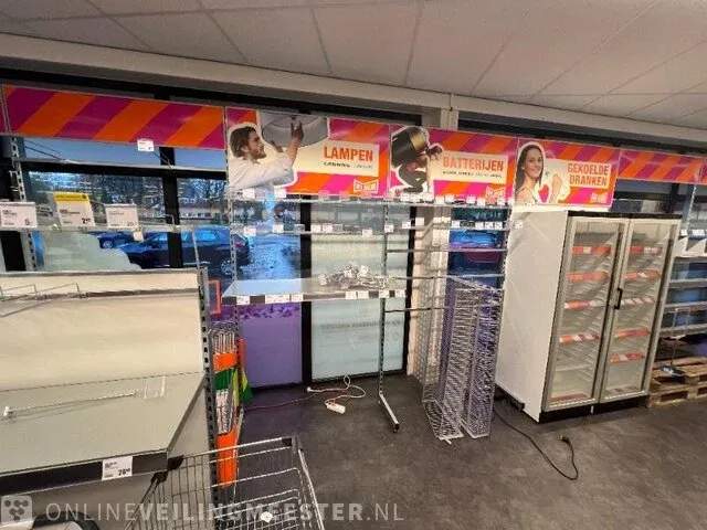 Combinatiekavel van kavel: 1 t/m 4 - afbeelding 30 van  389