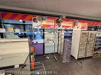Combinatiekavel van kavel: 1 t/m 4 - afbeelding 30 van  389