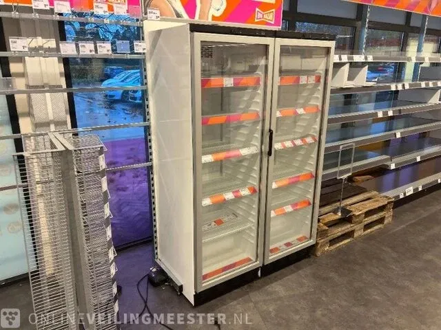 Combinatiekavel van kavel: 1 t/m 4 - afbeelding 31 van  389