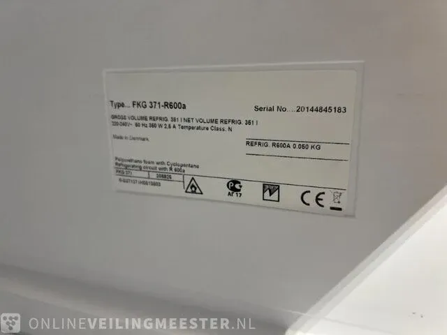 Combinatiekavel van kavel: 1 t/m 4 - afbeelding 32 van  389