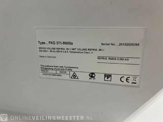 Combinatiekavel van kavel: 1 t/m 4 - afbeelding 33 van  389