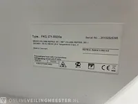 Combinatiekavel van kavel: 1 t/m 4 - afbeelding 33 van  389