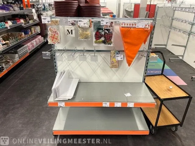 Combinatiekavel van kavel: 1 t/m 4 - afbeelding 36 van  389