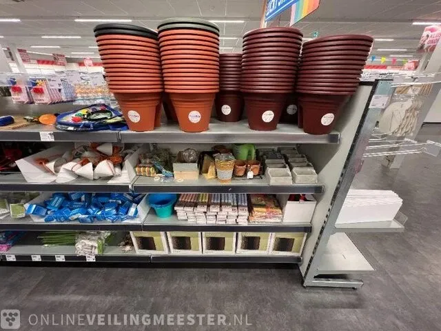 Combinatiekavel van kavel: 1 t/m 4 - afbeelding 37 van  389