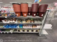 Combinatiekavel van kavel: 1 t/m 4 - afbeelding 37 van  389