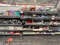 Combinatiekavel van kavel: 1 t/m 4 - afbeelding 38 van  389