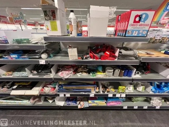 Combinatiekavel van kavel: 1 t/m 4 - afbeelding 39 van  389