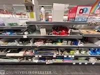 Combinatiekavel van kavel: 1 t/m 4 - afbeelding 39 van  389