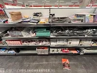 Combinatiekavel van kavel: 1 t/m 4 - afbeelding 41 van  389
