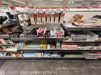Combinatiekavel van kavel: 1 t/m 4 - afbeelding 42 van  389