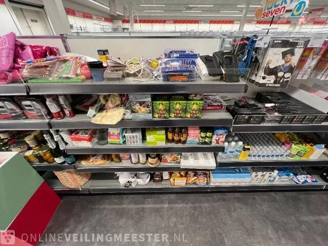 Combinatiekavel van kavel: 1 t/m 4 - afbeelding 43 van  389