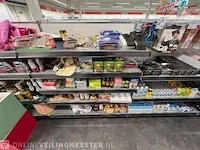 Combinatiekavel van kavel: 1 t/m 4 - afbeelding 43 van  389
