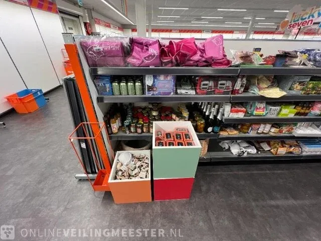 Combinatiekavel van kavel: 1 t/m 4 - afbeelding 45 van  389