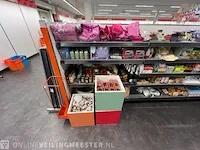 Combinatiekavel van kavel: 1 t/m 4 - afbeelding 45 van  389