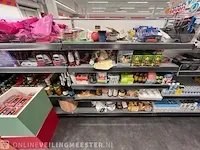 Combinatiekavel van kavel: 1 t/m 4 - afbeelding 47 van  389
