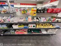 Combinatiekavel van kavel: 1 t/m 4 - afbeelding 48 van  389