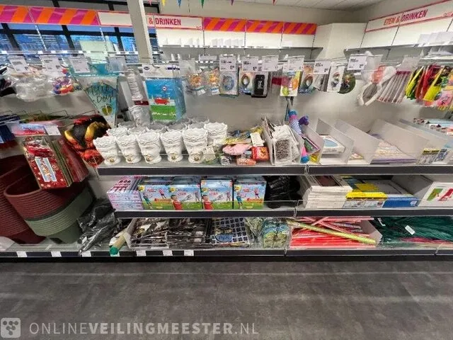 Combinatiekavel van kavel: 1 t/m 4 - afbeelding 49 van  389