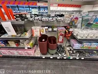 Combinatiekavel van kavel: 1 t/m 4 - afbeelding 50 van  389