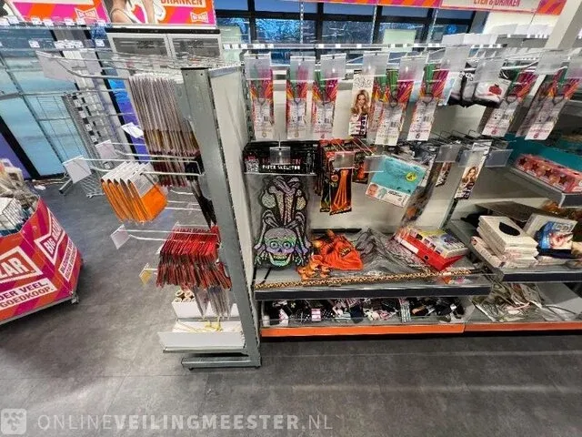 Combinatiekavel van kavel: 1 t/m 4 - afbeelding 51 van  389