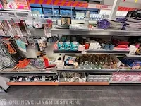 Combinatiekavel van kavel: 1 t/m 4 - afbeelding 52 van  389