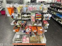Combinatiekavel van kavel: 1 t/m 4 - afbeelding 55 van  389