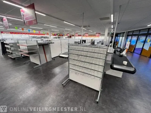 Combinatiekavel van kavel: 1 t/m 4 - afbeelding 56 van  389