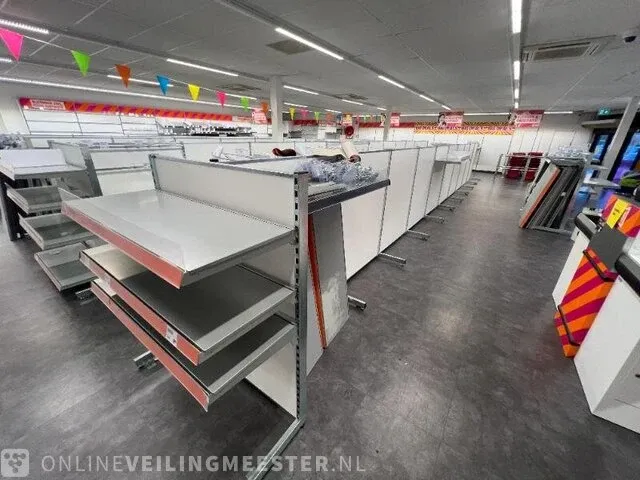 Combinatiekavel van kavel: 1 t/m 4 - afbeelding 58 van  389
