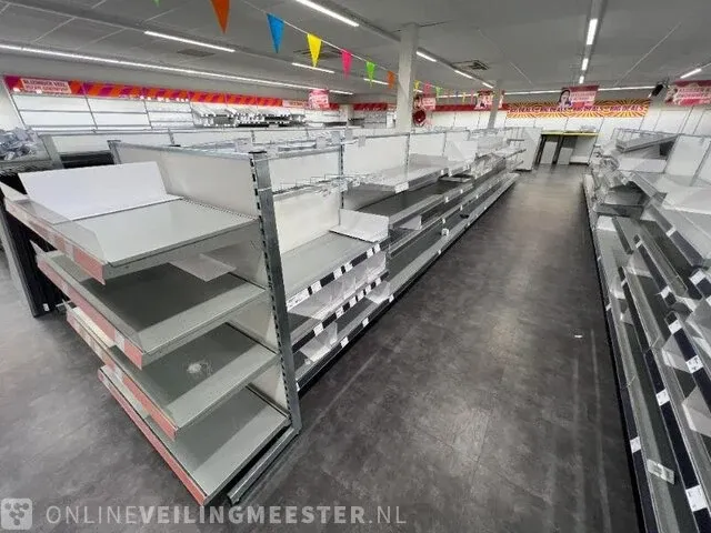 Combinatiekavel van kavel: 1 t/m 4 - afbeelding 59 van  389