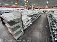 Combinatiekavel van kavel: 1 t/m 4 - afbeelding 59 van  389