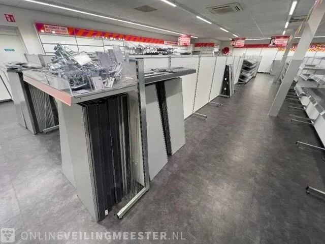 Combinatiekavel van kavel: 1 t/m 4 - afbeelding 60 van  389