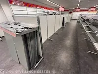 Combinatiekavel van kavel: 1 t/m 4 - afbeelding 61 van  389